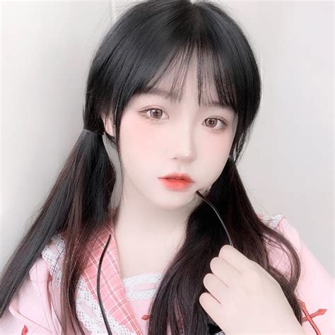 清水明 - 恐怖电影无删减在线观看 - 手机影视